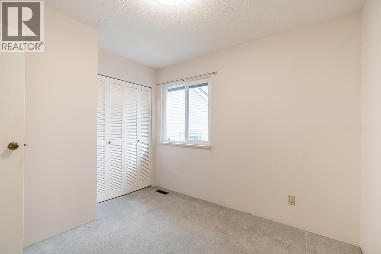 4470 Atlee Avenue, Burnaby, British Columbia  V5G 3R6 - Photo 35 - R3121179
