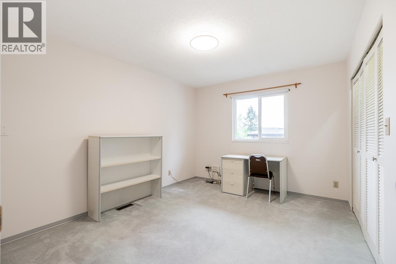 4470 Atlee Avenue, Burnaby, British Columbia  V5G 3R6 - Photo 36 - R3121179