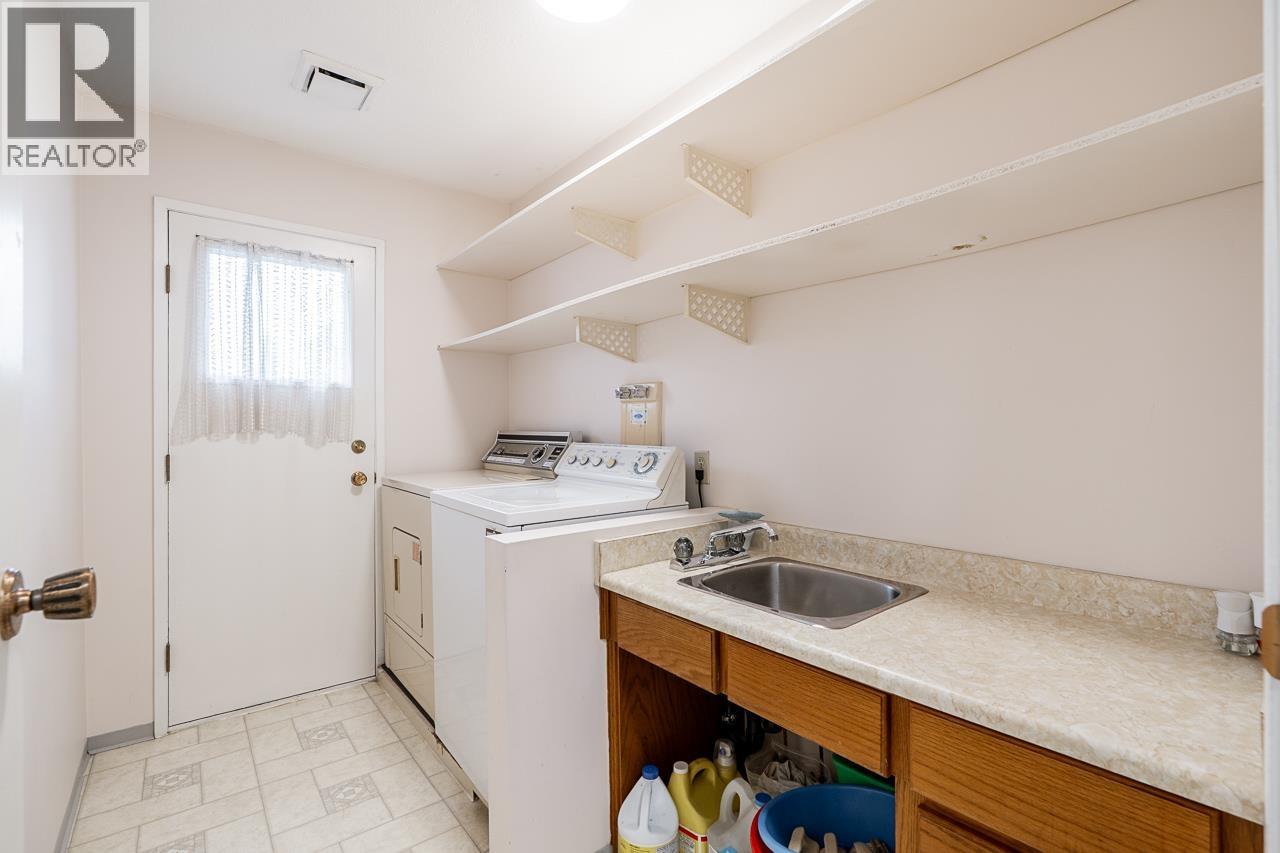 4470 Atlee Avenue, Burnaby, British Columbia  V5G 3R6 - Photo 38 - R3121179