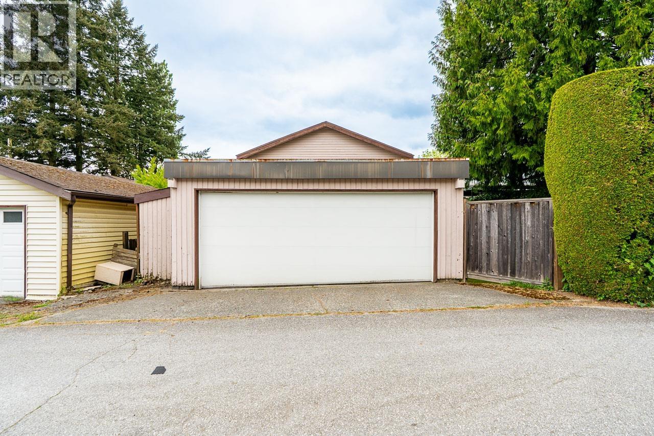 4470 Atlee Avenue, Burnaby, British Columbia  V5G 3R6 - Photo 40 - R3121179