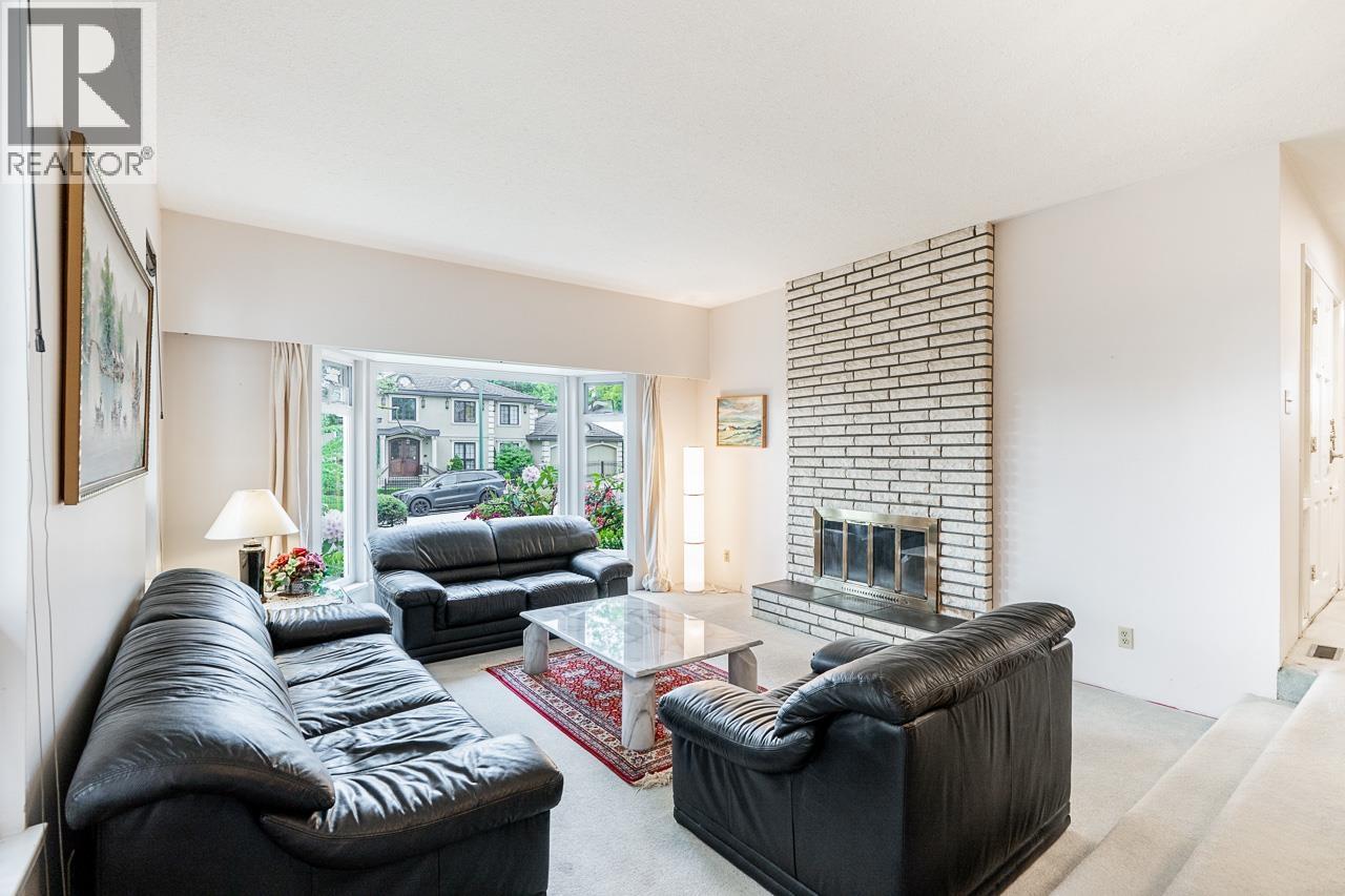 4470 Atlee Avenue, Burnaby, British Columbia  V5G 3R6 - Photo 9 - R3121179