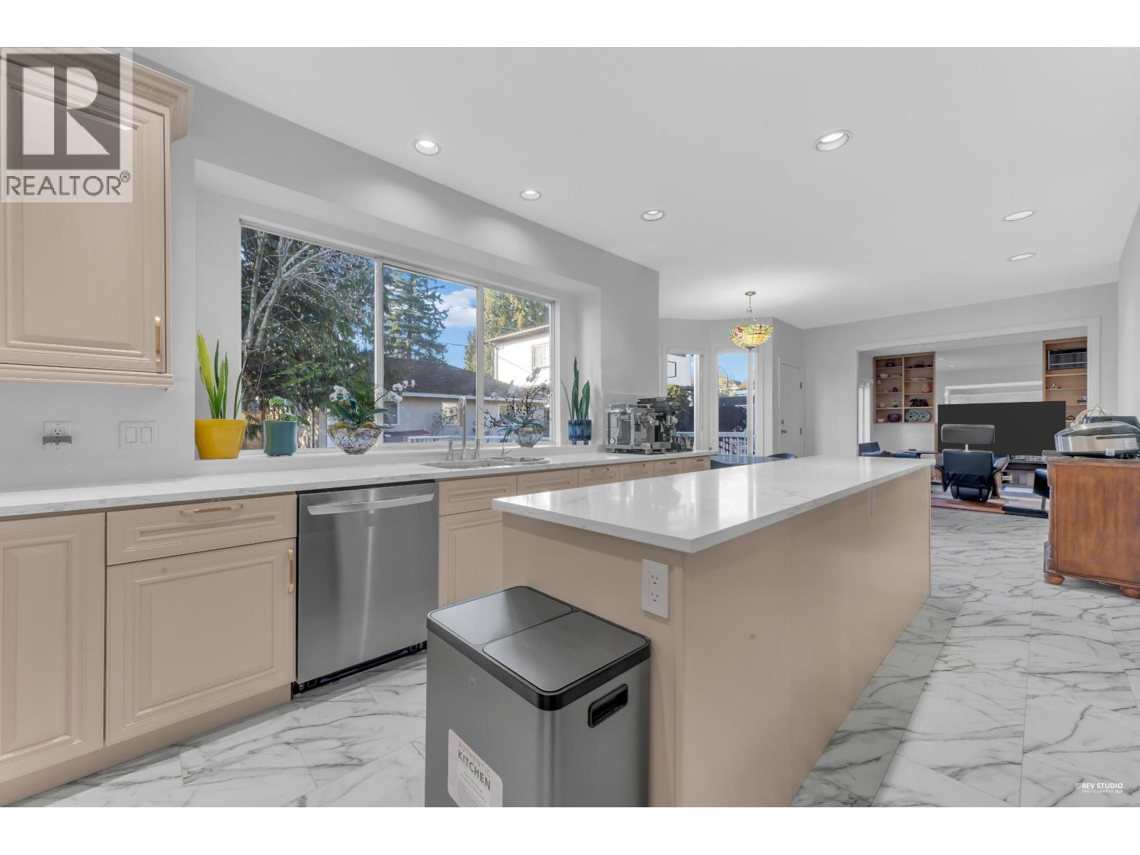 6835 Heather Street, Vancouver, British Columbia  V6P 3P5 - Photo 11 - R3121183