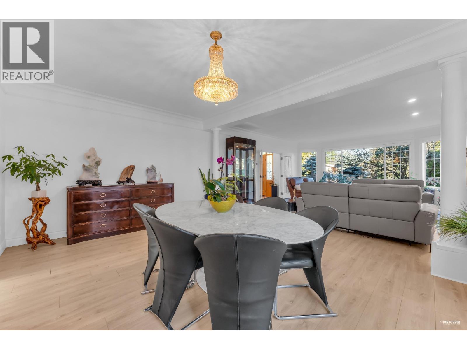 6835 Heather Street, Vancouver, British Columbia  V6P 3P5 - Photo 2 - R3121183
