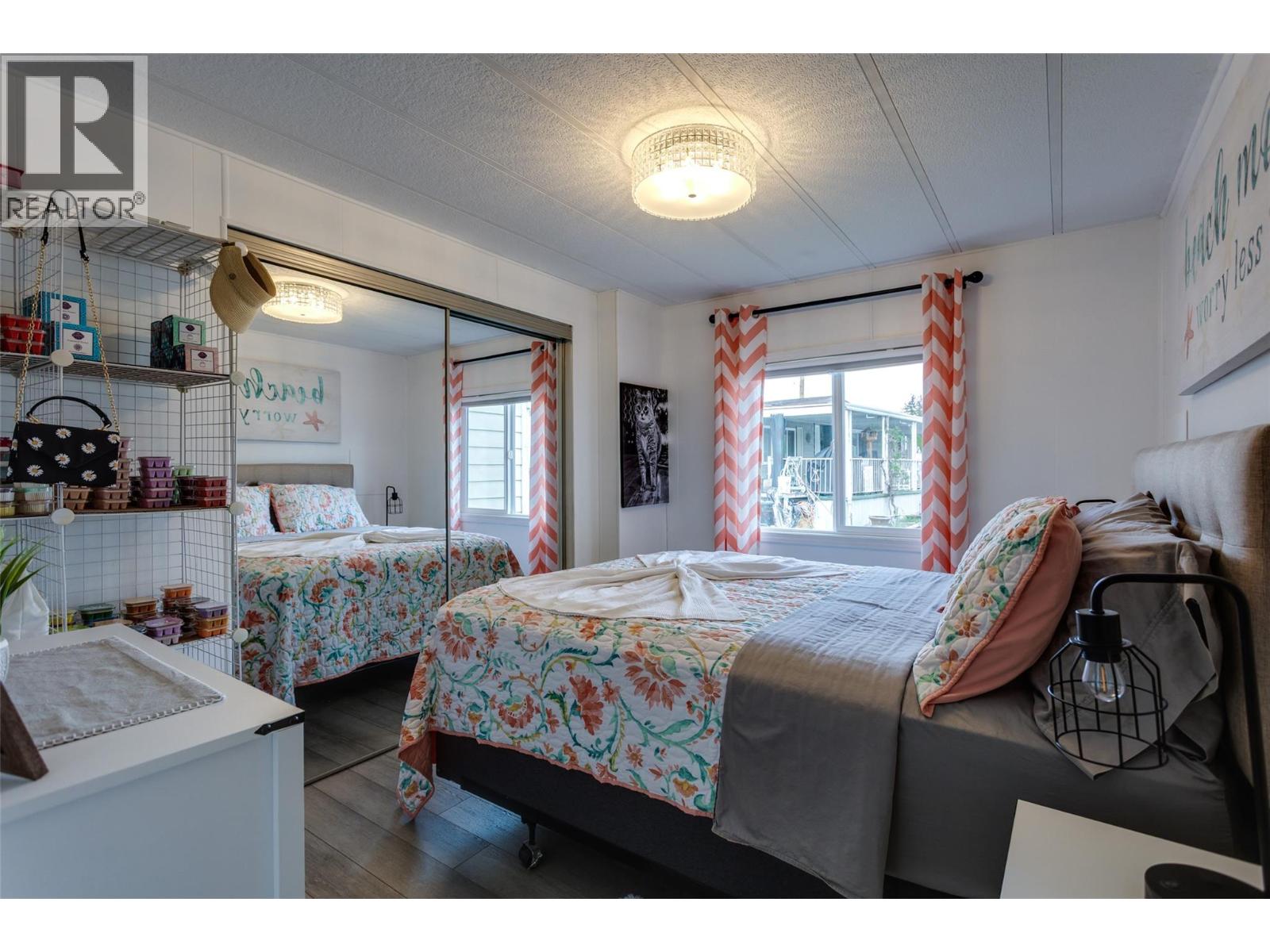 1880 Old Boucherie Road Unit# 159, West Kelowna, British Columbia  V4T 1Z3 - Photo 49 - 10386018