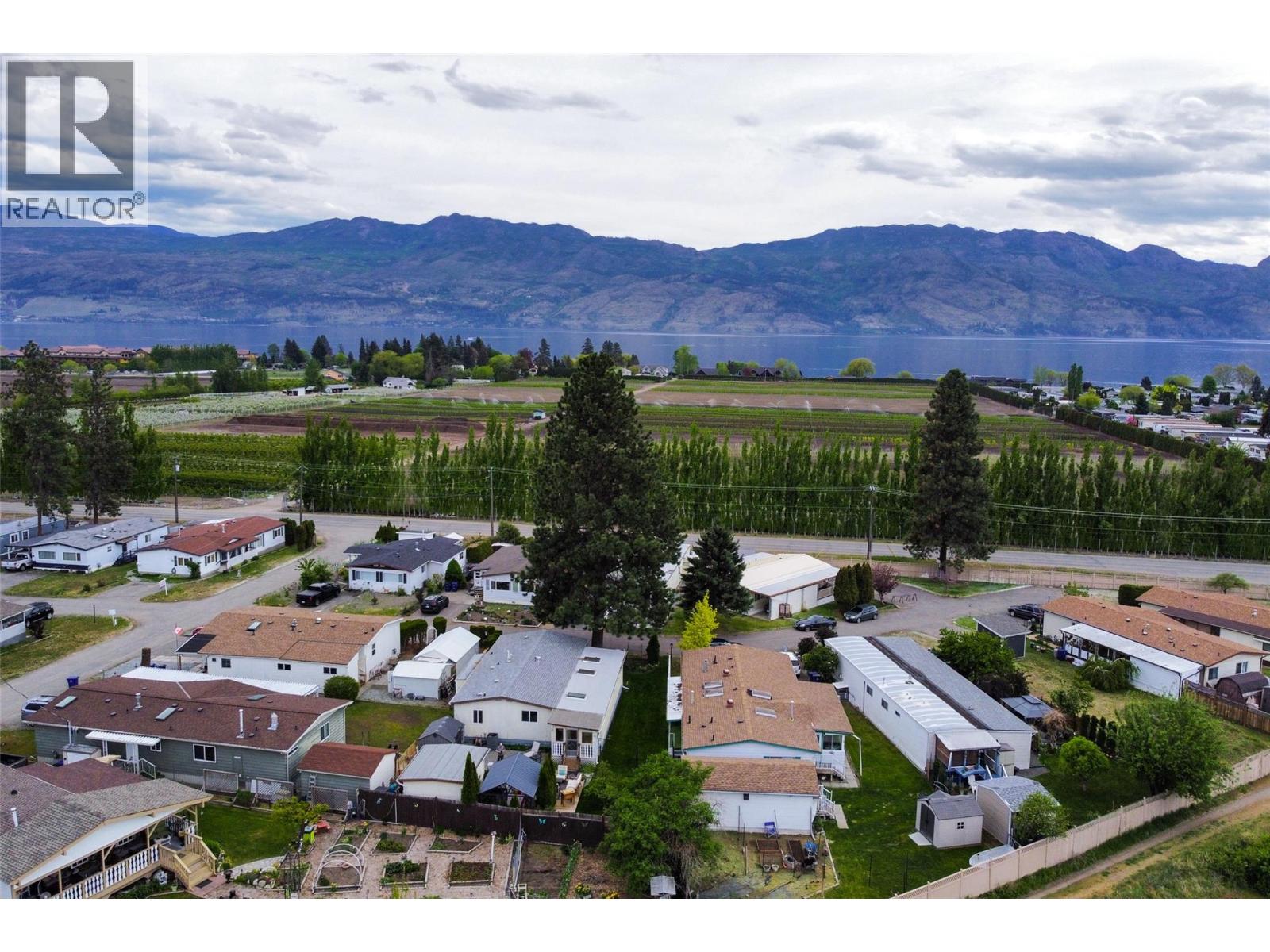 1880 Old Boucherie Road Unit# 159, West Kelowna, British Columbia  V4T 1Z3 - Photo 60 - 10386018