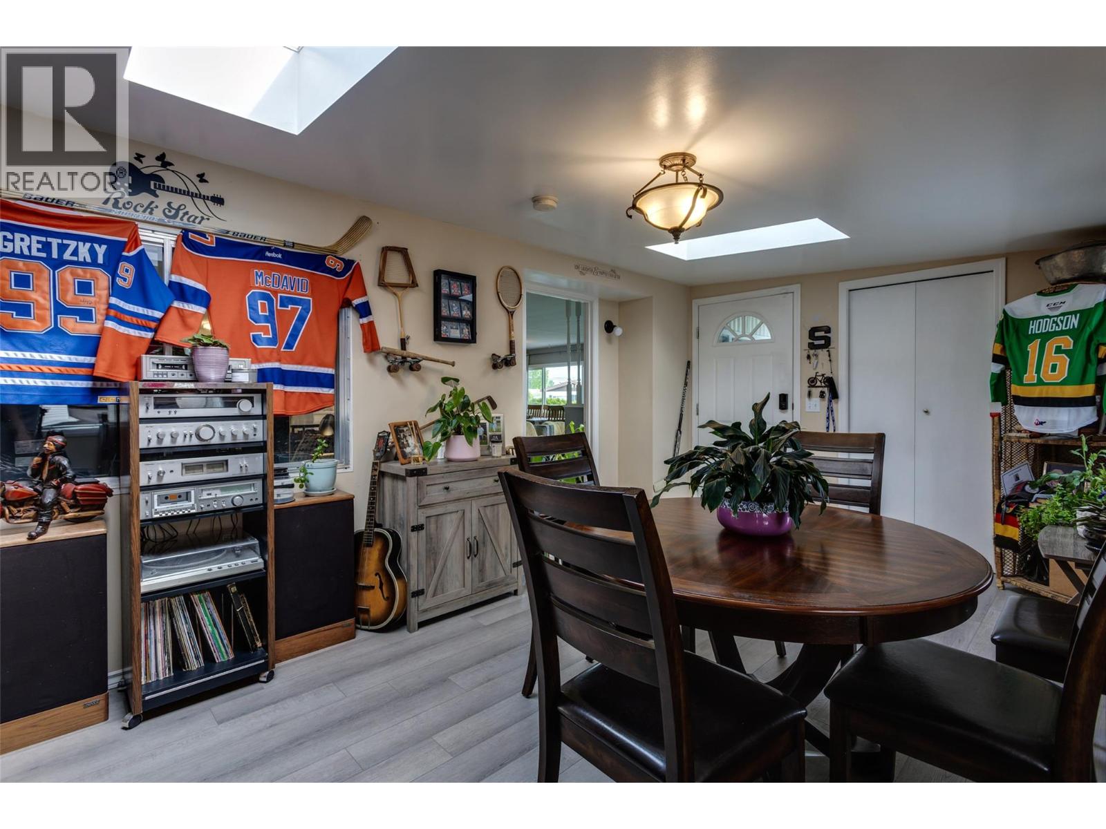 1880 Old Boucherie Road Unit# 159, West Kelowna, British Columbia  V4T 1Z3 - Photo 18 - 10386018