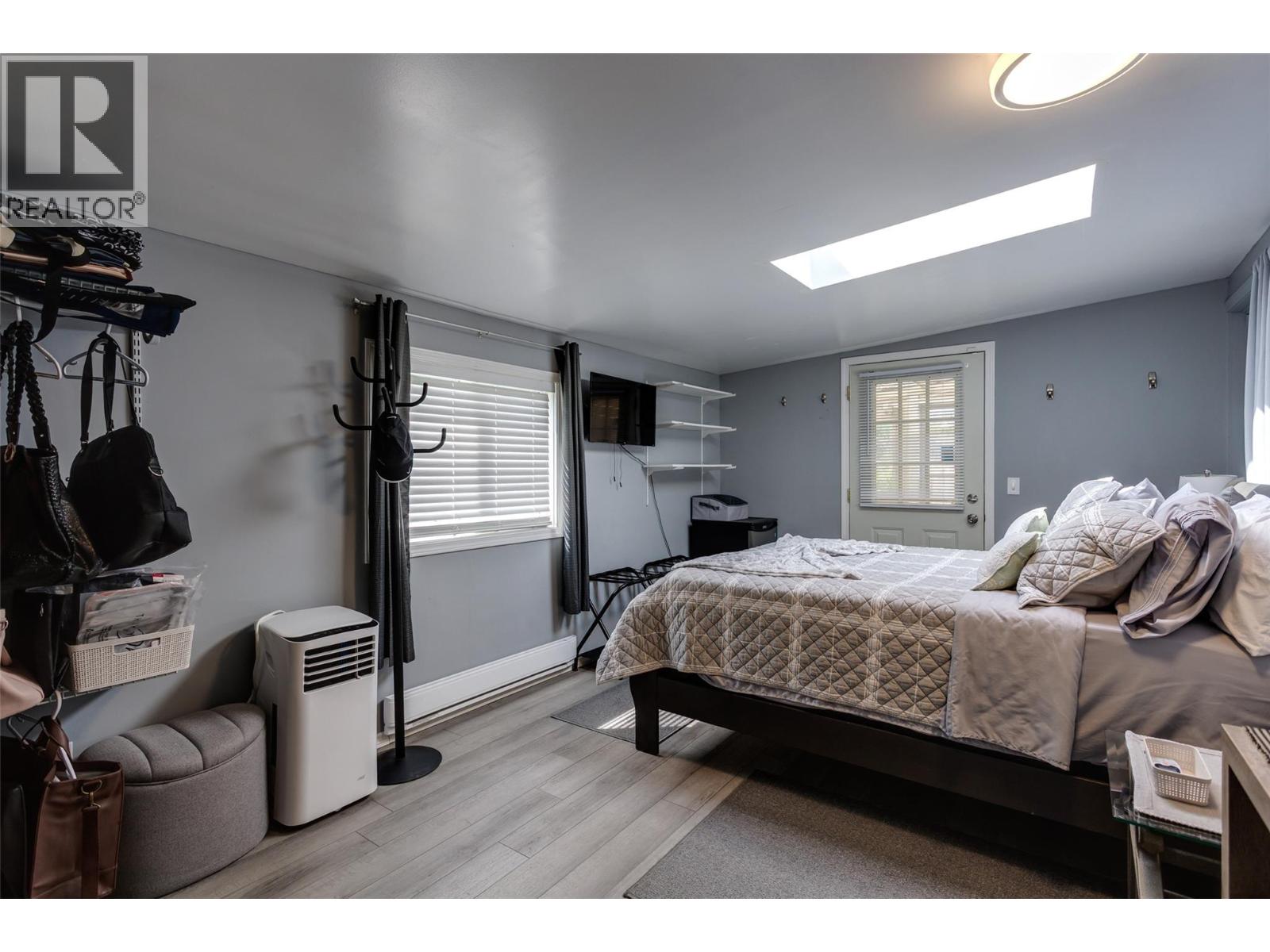 1880 Old Boucherie Road Unit# 159, West Kelowna, British Columbia  V4T 1Z3 - Photo 19 - 10386018