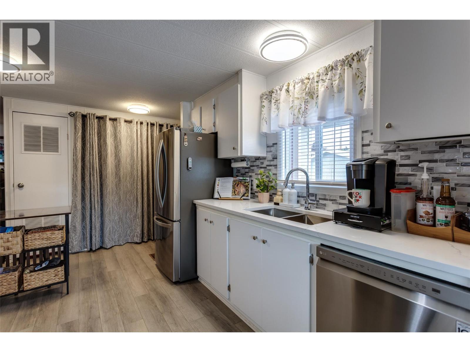 1880 Old Boucherie Road Unit# 159, West Kelowna, British Columbia  V4T 1Z3 - Photo 33 - 10386018