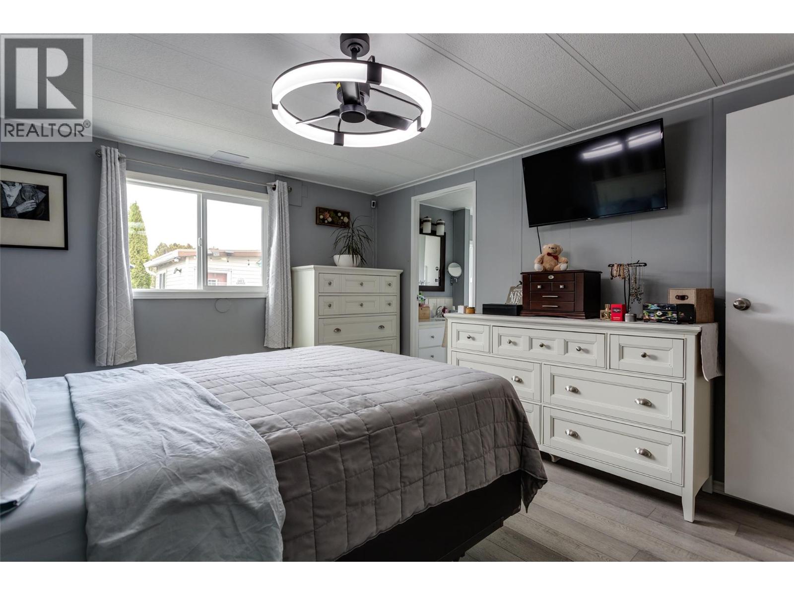 1880 Old Boucherie Road Unit# 159, West Kelowna, British Columbia  V4T 1Z3 - Photo 45 - 10386018