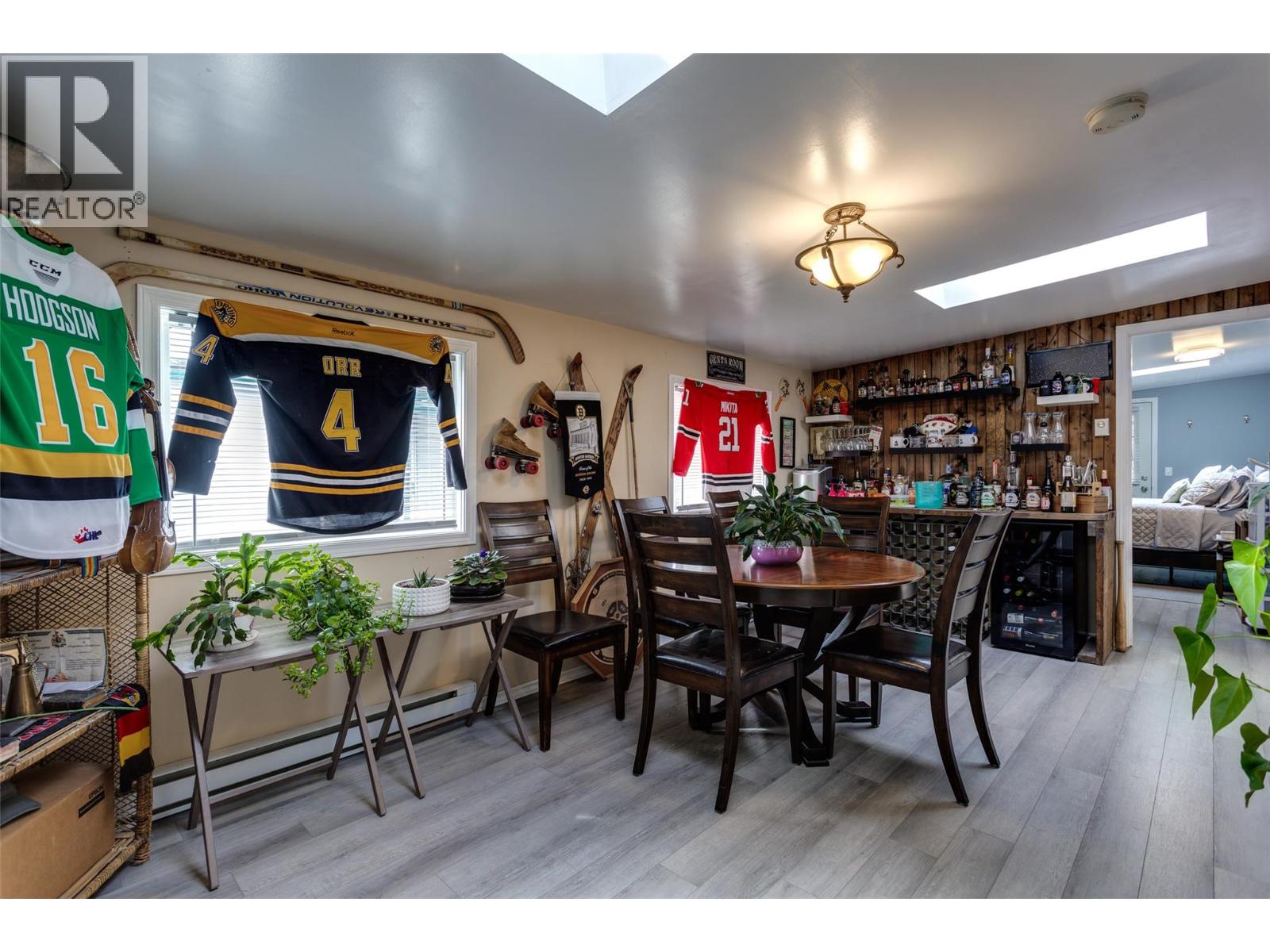 1880 Old Boucherie Road Unit# 159, West Kelowna, British Columbia  V4T 1Z3 - Photo 14 - 10386018