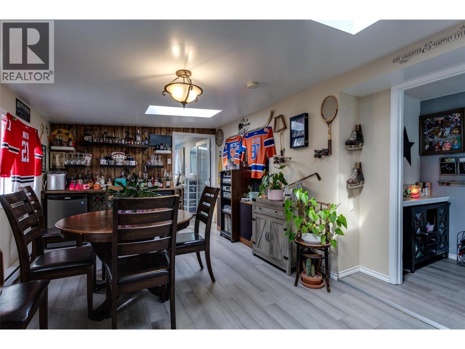 1880 Old Boucherie Road Unit# 159, West Kelowna, British Columbia  V4T 1Z3 - Photo 15 - 10386018