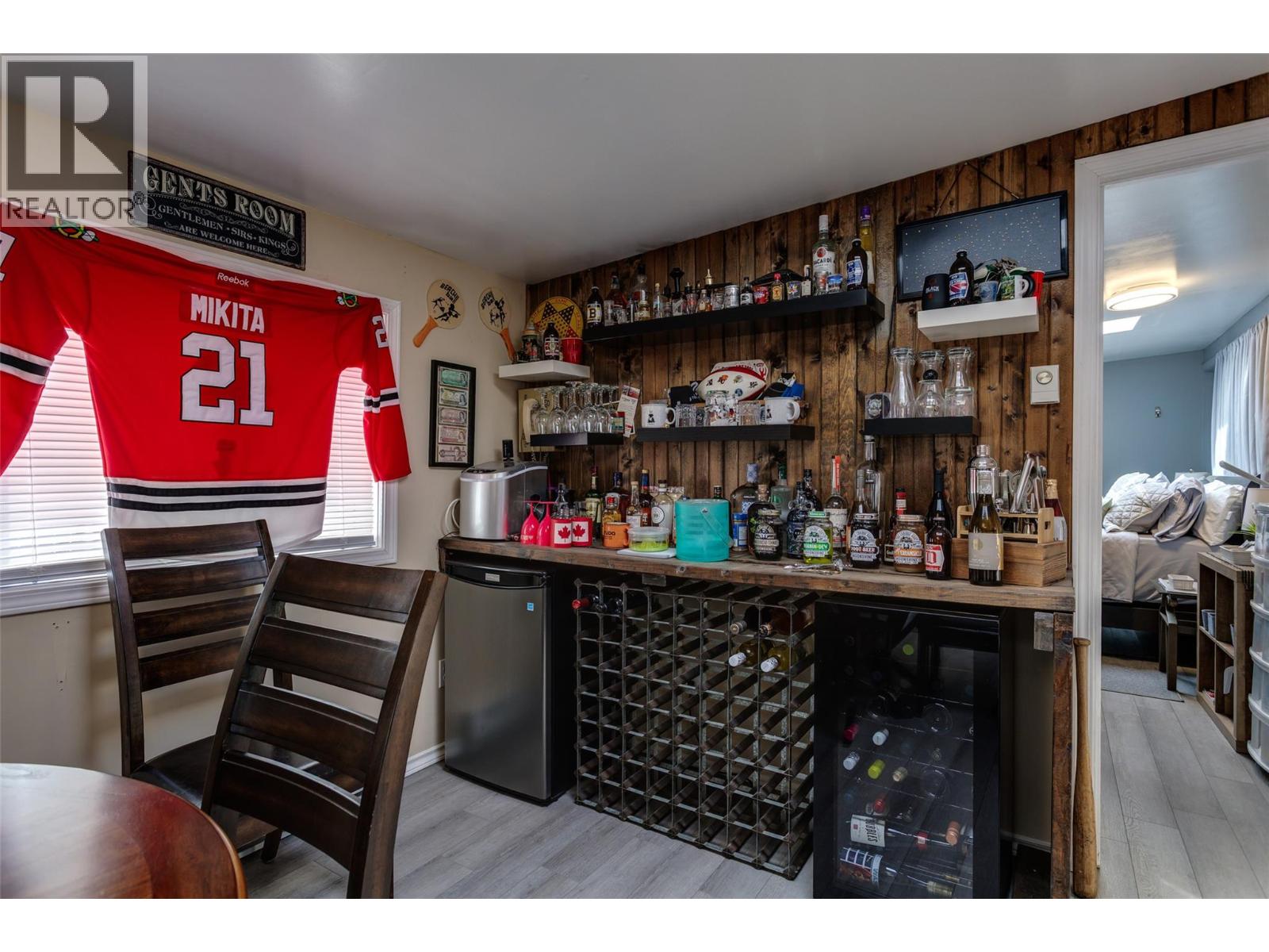 1880 Old Boucherie Road Unit# 159, West Kelowna, British Columbia  V4T 1Z3 - Photo 16 - 10386018