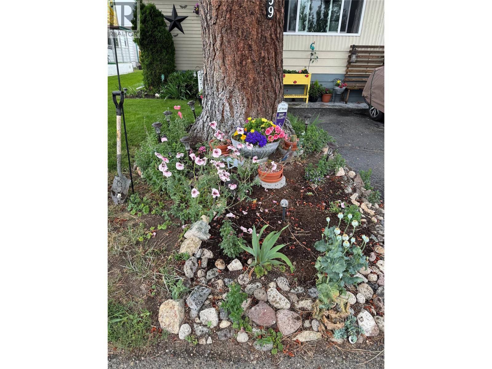 1880 Old Boucherie Road Unit# 159, West Kelowna, British Columbia  V4T 1Z3 - Photo 67 - 10386018