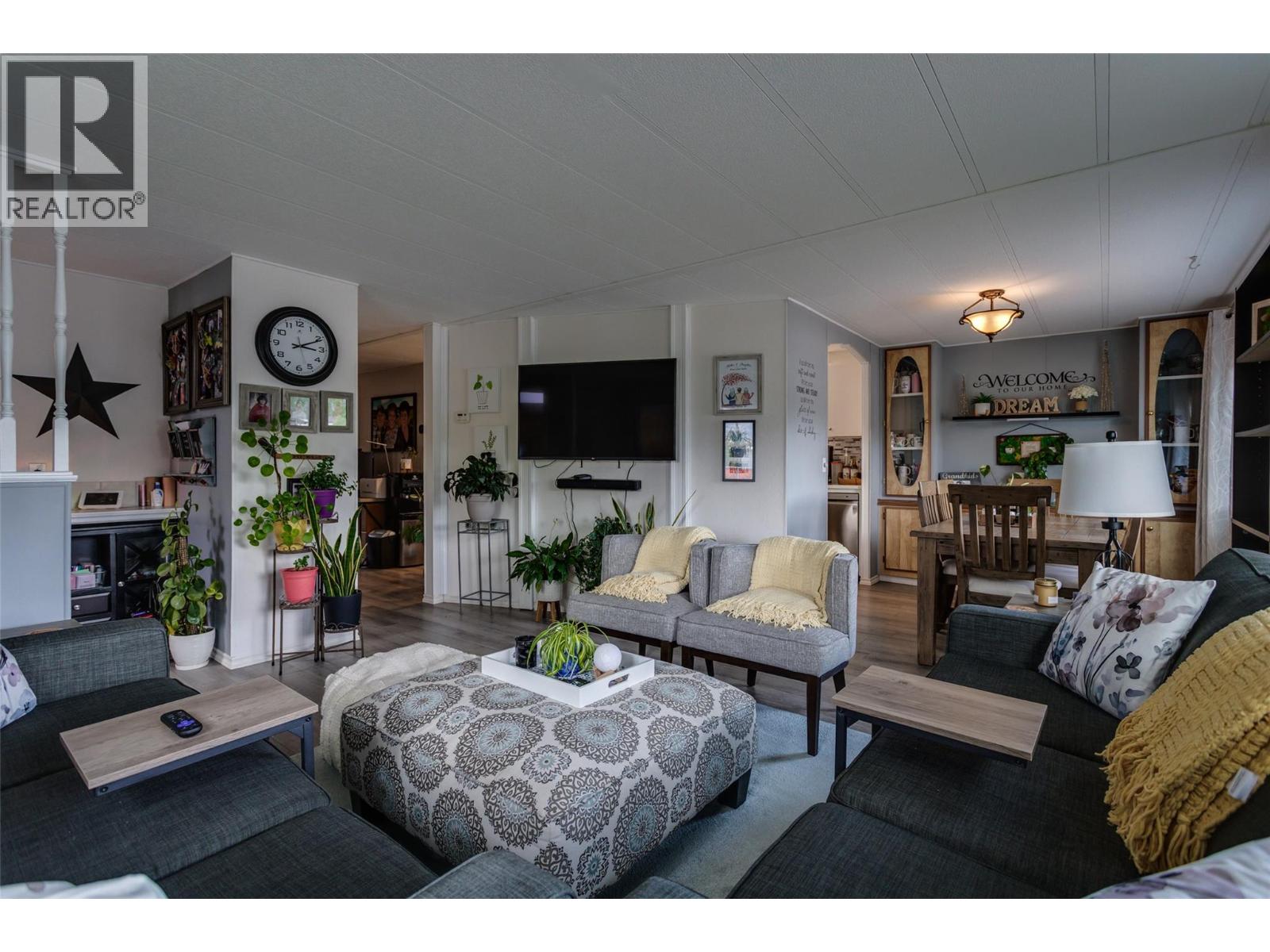 1880 Old Boucherie Road Unit# 159, West Kelowna, British Columbia  V4T 1Z3 - Photo 28 - 10386018