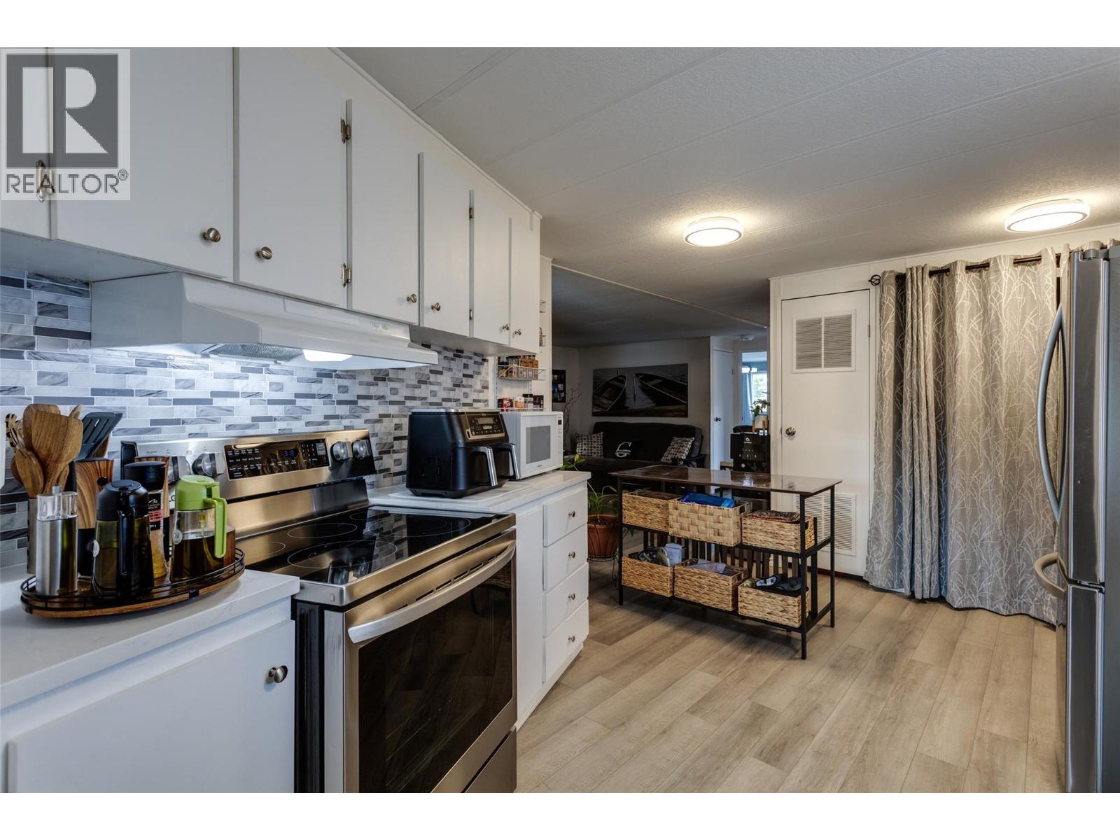 1880 Old Boucherie Road Unit# 159, West Kelowna, British Columbia  V4T 1Z3 - Photo 34 - 10386018