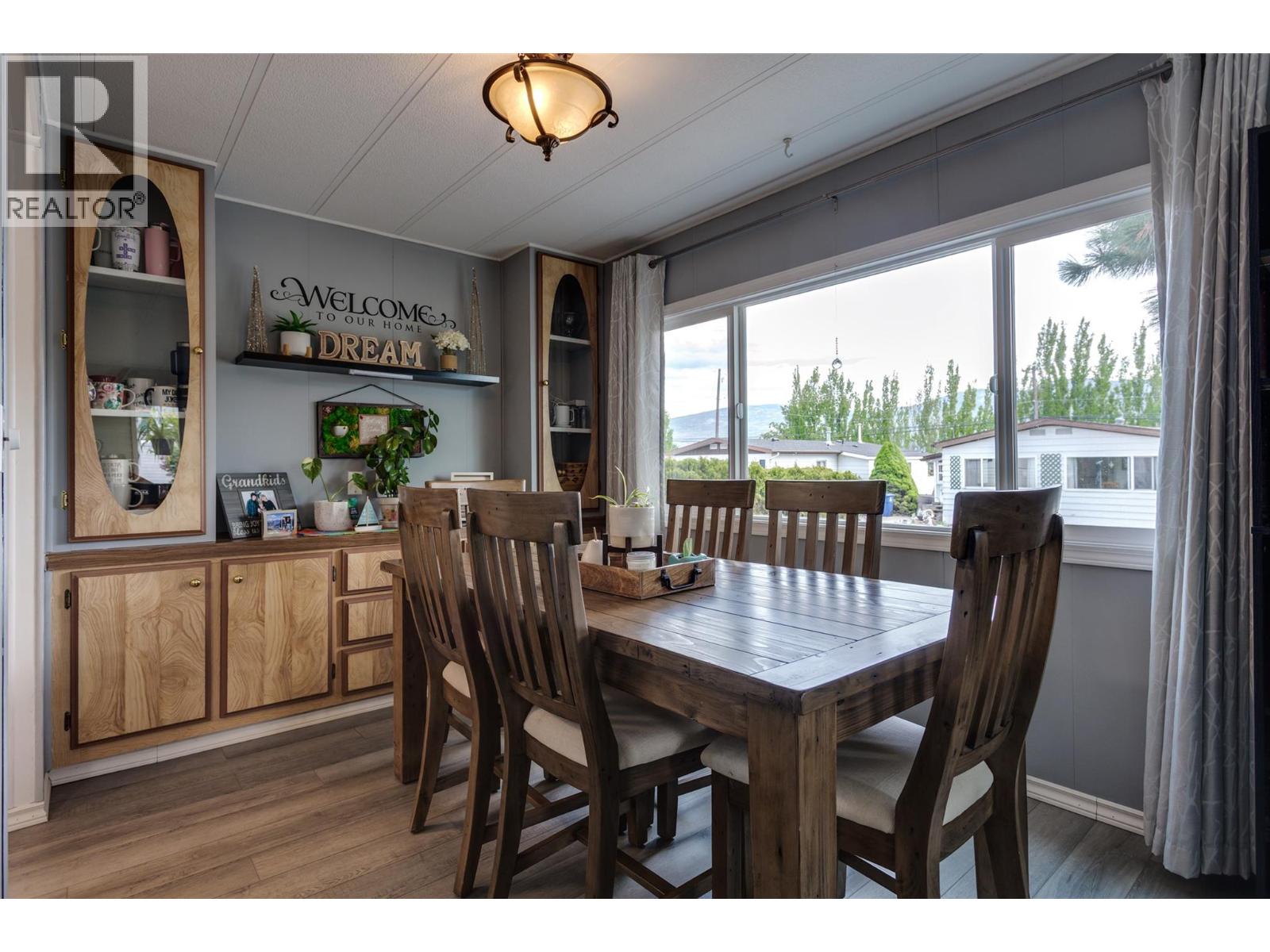 1880 Old Boucherie Road Unit# 159, West Kelowna, British Columbia  V4T 1Z3 - Photo 29 - 10386018