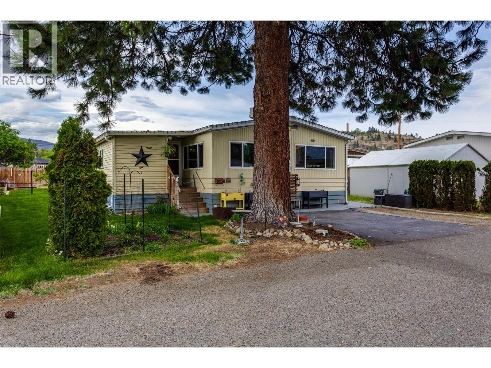 1880 Old Boucherie Road Unit# 159, West Kelowna, British Columbia  V4T 1Z3 - Photo 53 - 10386018