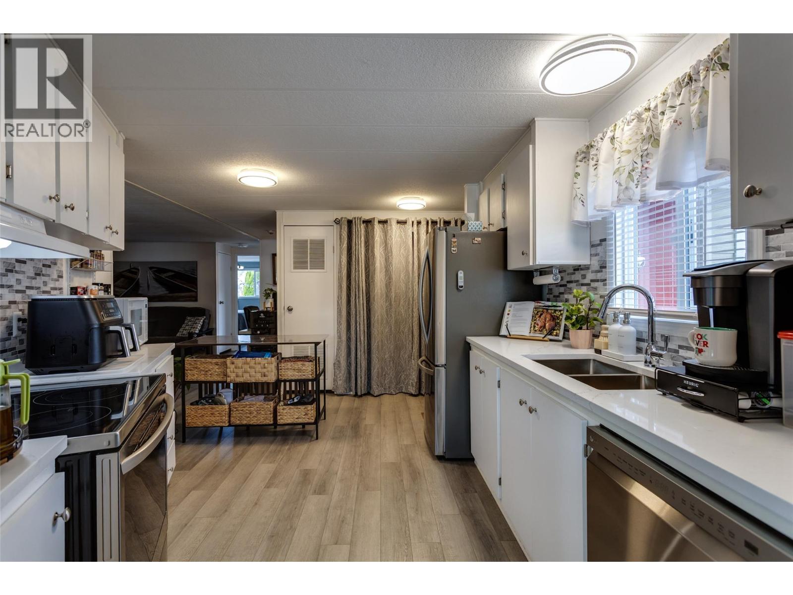 1880 Old Boucherie Road Unit# 159, West Kelowna, British Columbia  V4T 1Z3 - Photo 32 - 10386018
