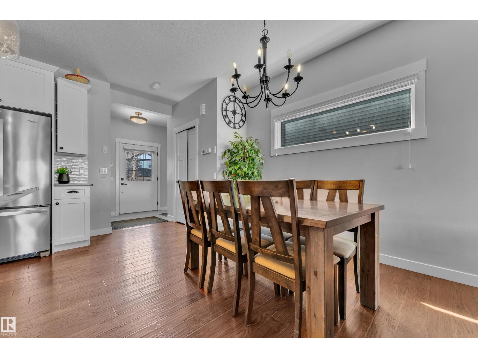 6406 169 Av Nw, Edmonton, Alberta  T5Y 3W6 - Photo 14 - E4486420