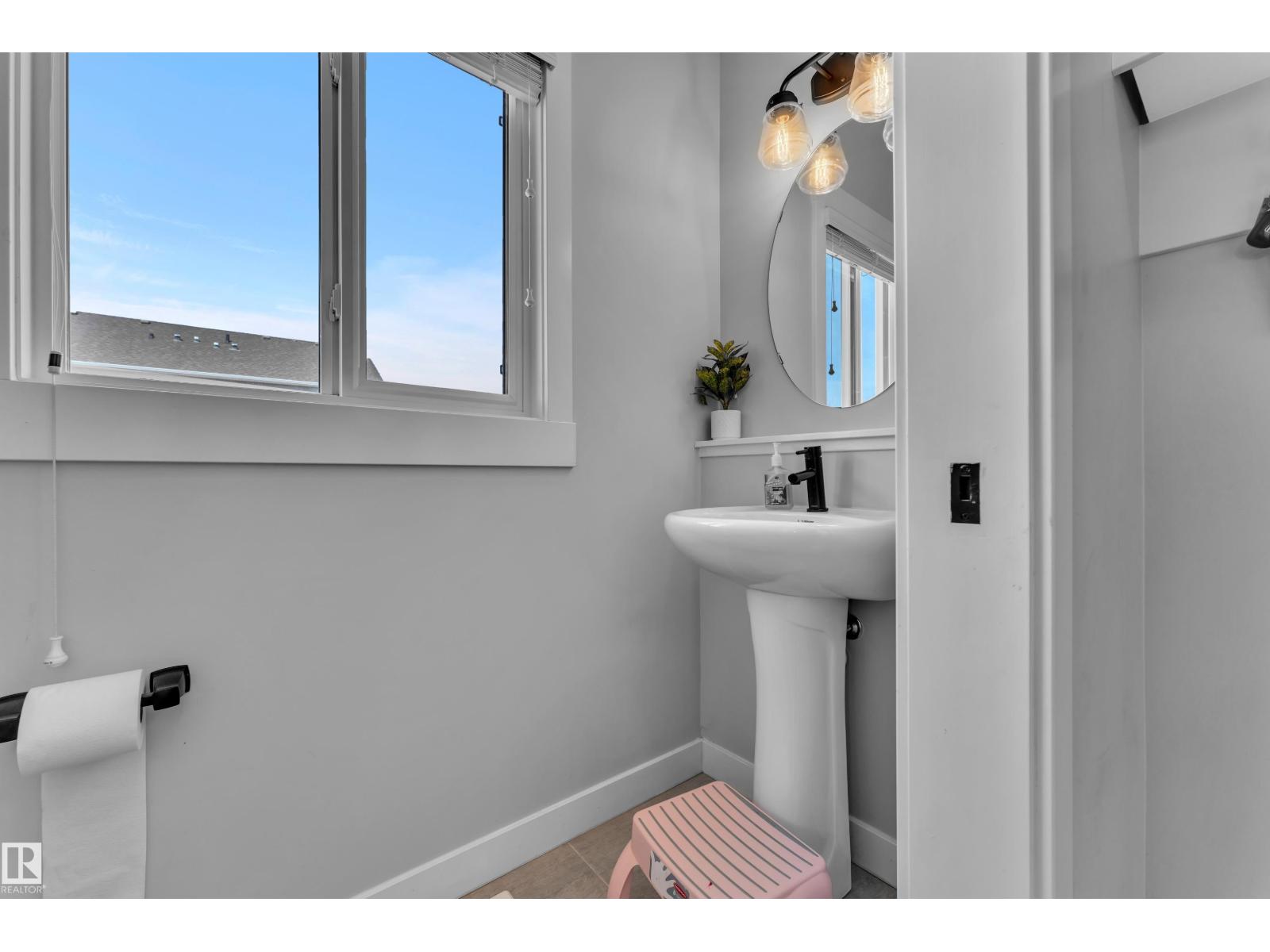 6406 169 Av Nw, Edmonton, Alberta  T5Y 3W6 - Photo 16 - E4486420