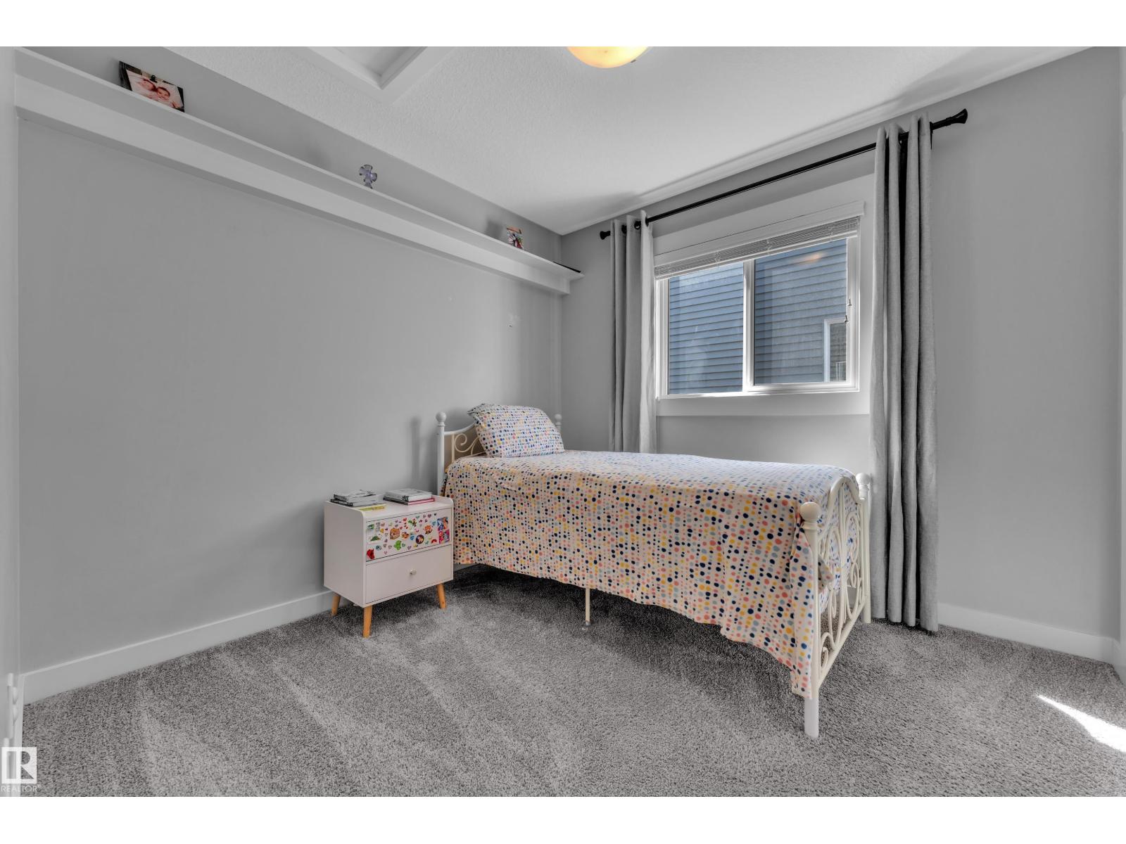 6406 169 Av Nw, Edmonton, Alberta  T5Y 3W6 - Photo 23 - E4486420