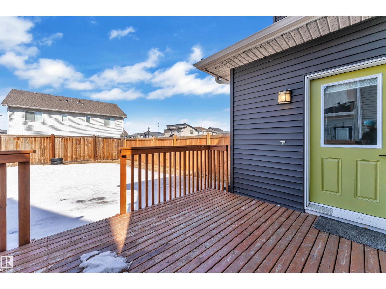 6406 169 Av Nw, Edmonton, Alberta  T5Y 3W6 - Photo 36 - E4486420
