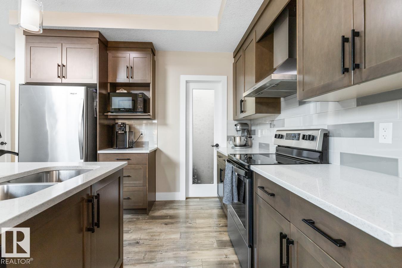 777 Berg Lo, Leduc, Alberta  T9E 1G8 - Photo 11 - E4486421