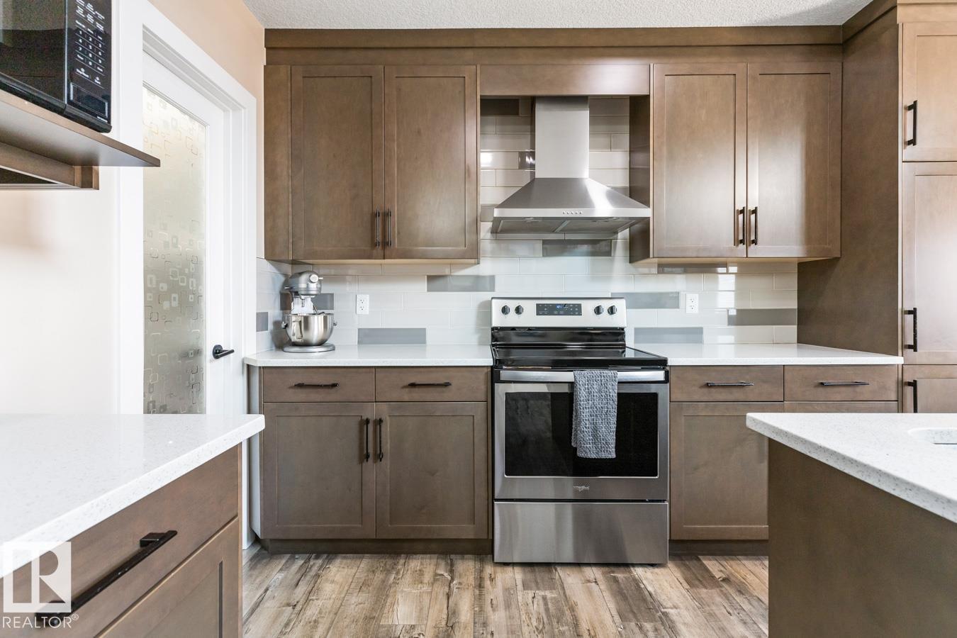 777 Berg Lo, Leduc, Alberta  T9E 1G8 - Photo 12 - E4486421