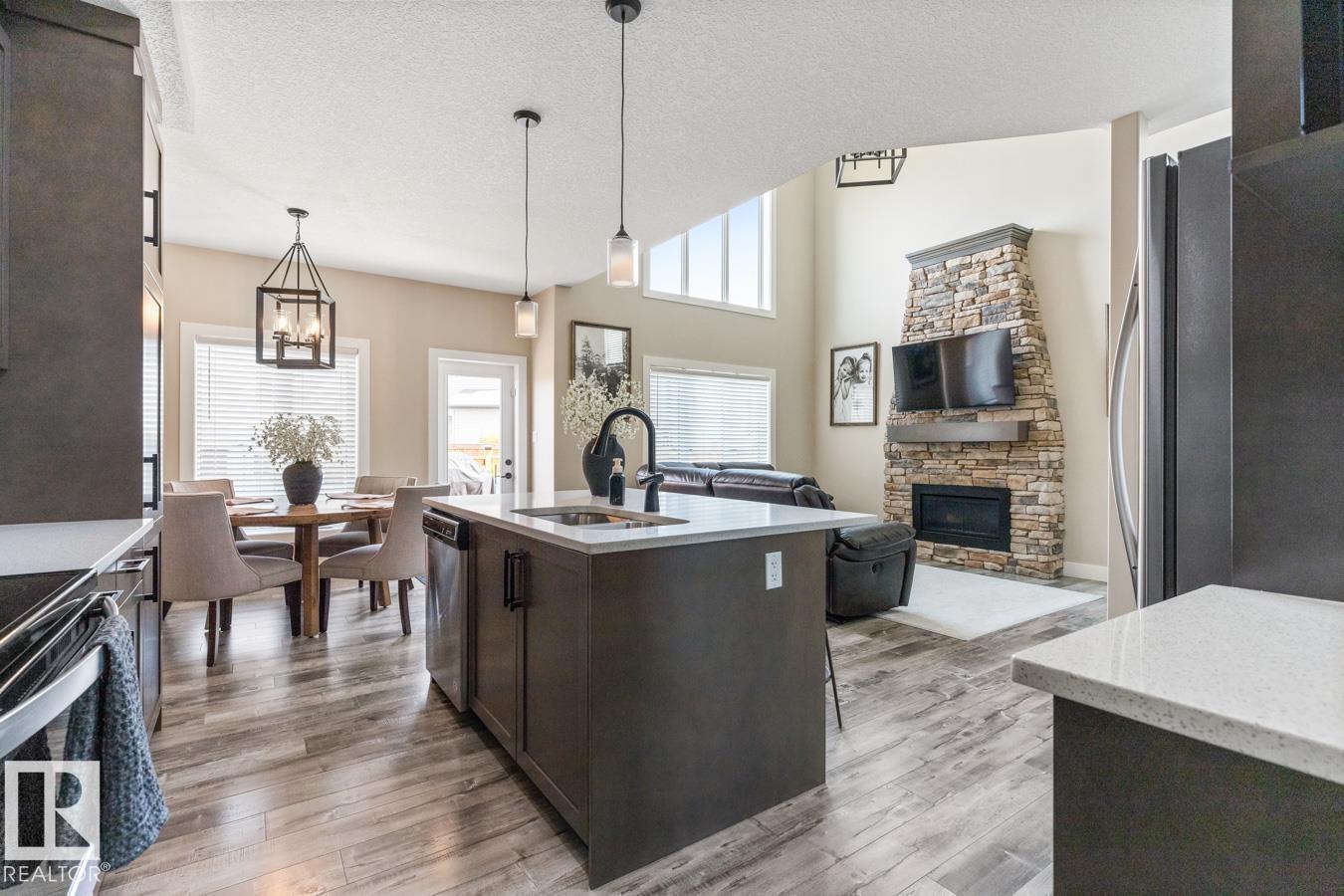 777 Berg Lo, Leduc, Alberta  T9E 1G8 - Photo 14 - E4486421