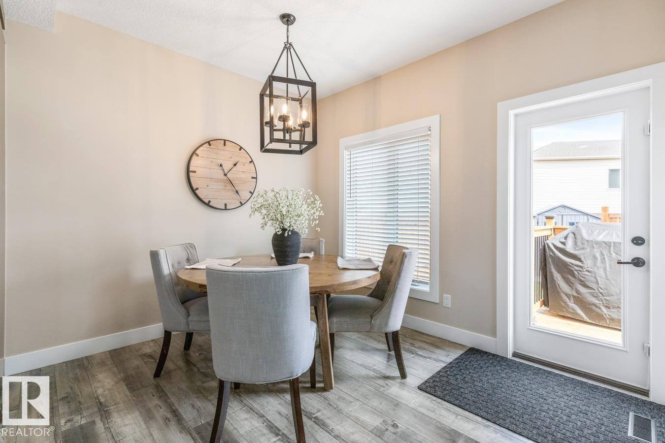 777 Berg Lo, Leduc, Alberta  T9E 1G8 - Photo 15 - E4486421
