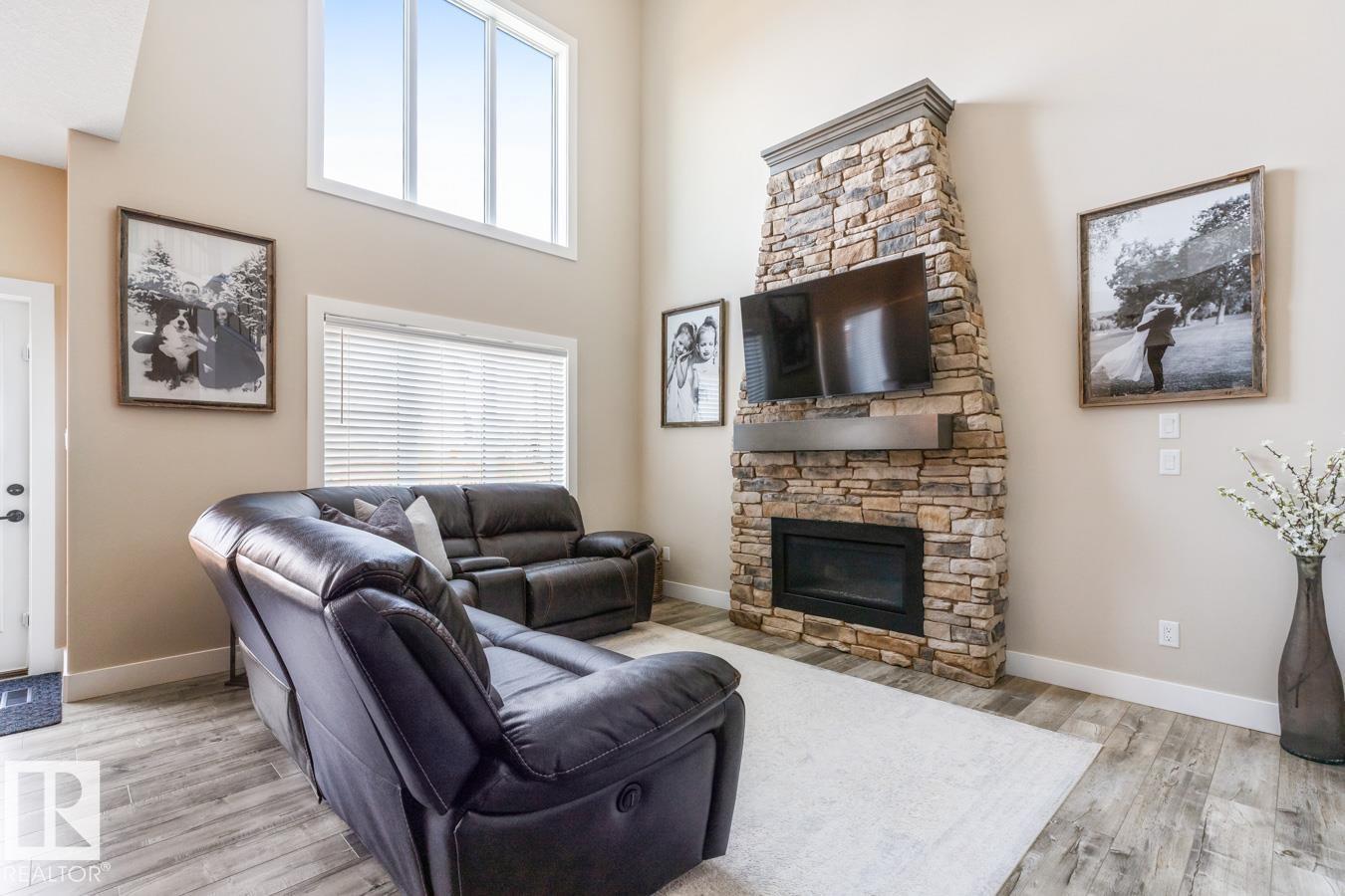 777 Berg Lo, Leduc, Alberta  T9E 1G8 - Photo 16 - E4486421