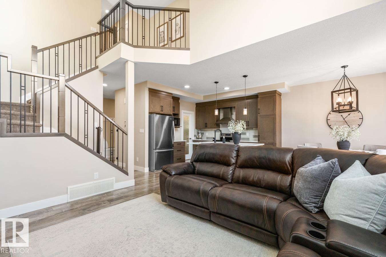 777 Berg Lo, Leduc, Alberta  T9E 1G8 - Photo 17 - E4486421