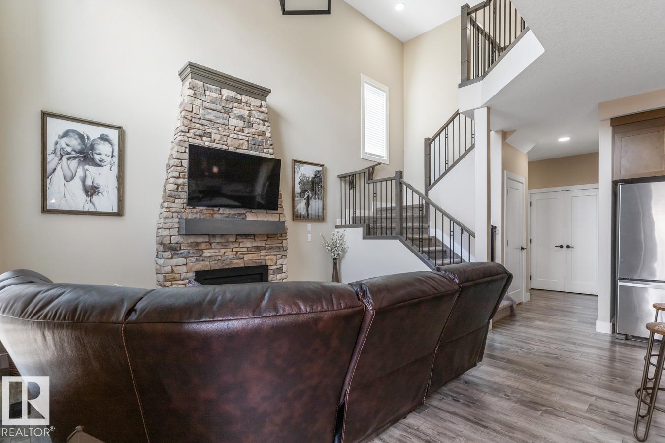 777 Berg Lo, Leduc, Alberta  T9E 1G8 - Photo 18 - E4486421