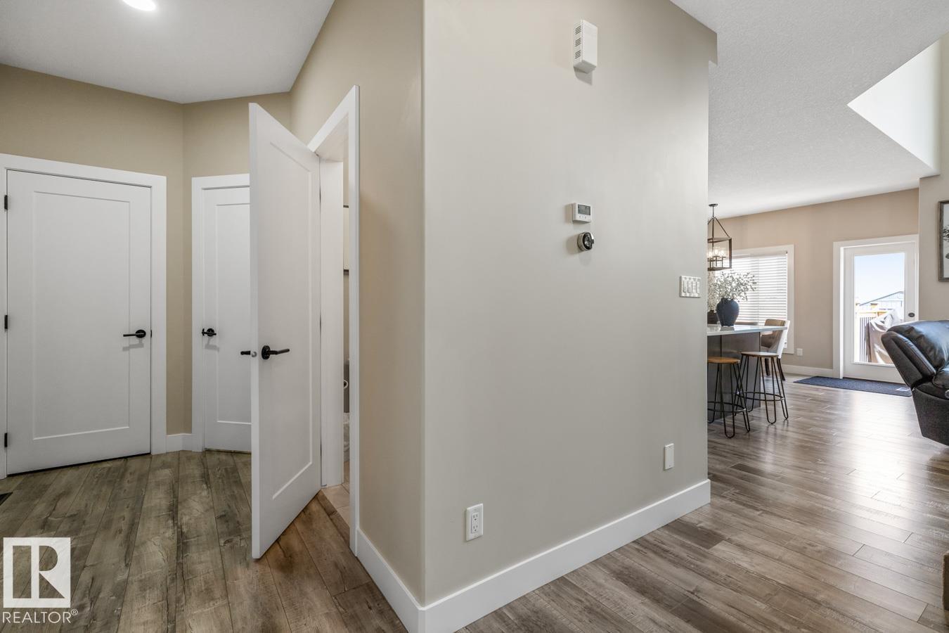 777 Berg Lo, Leduc, Alberta  T9E 1G8 - Photo 19 - E4486421