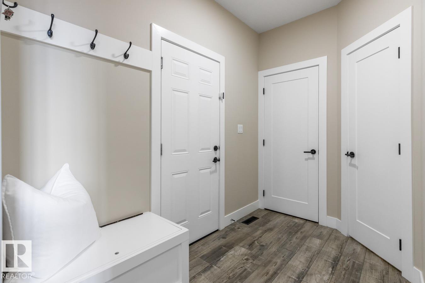777 Berg Lo, Leduc, Alberta  T9E 1G8 - Photo 21 - E4486421