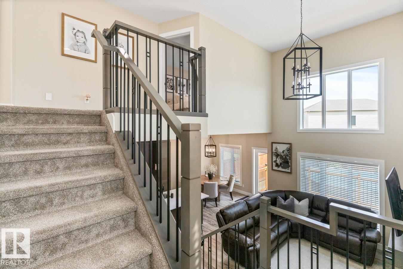 777 Berg Lo, Leduc, Alberta  T9E 1G8 - Photo 22 - E4486421