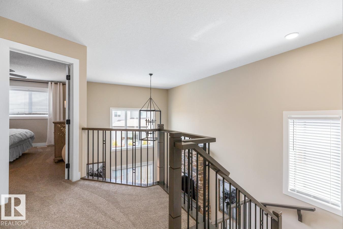 777 Berg Lo, Leduc, Alberta  T9E 1G8 - Photo 23 - E4486421