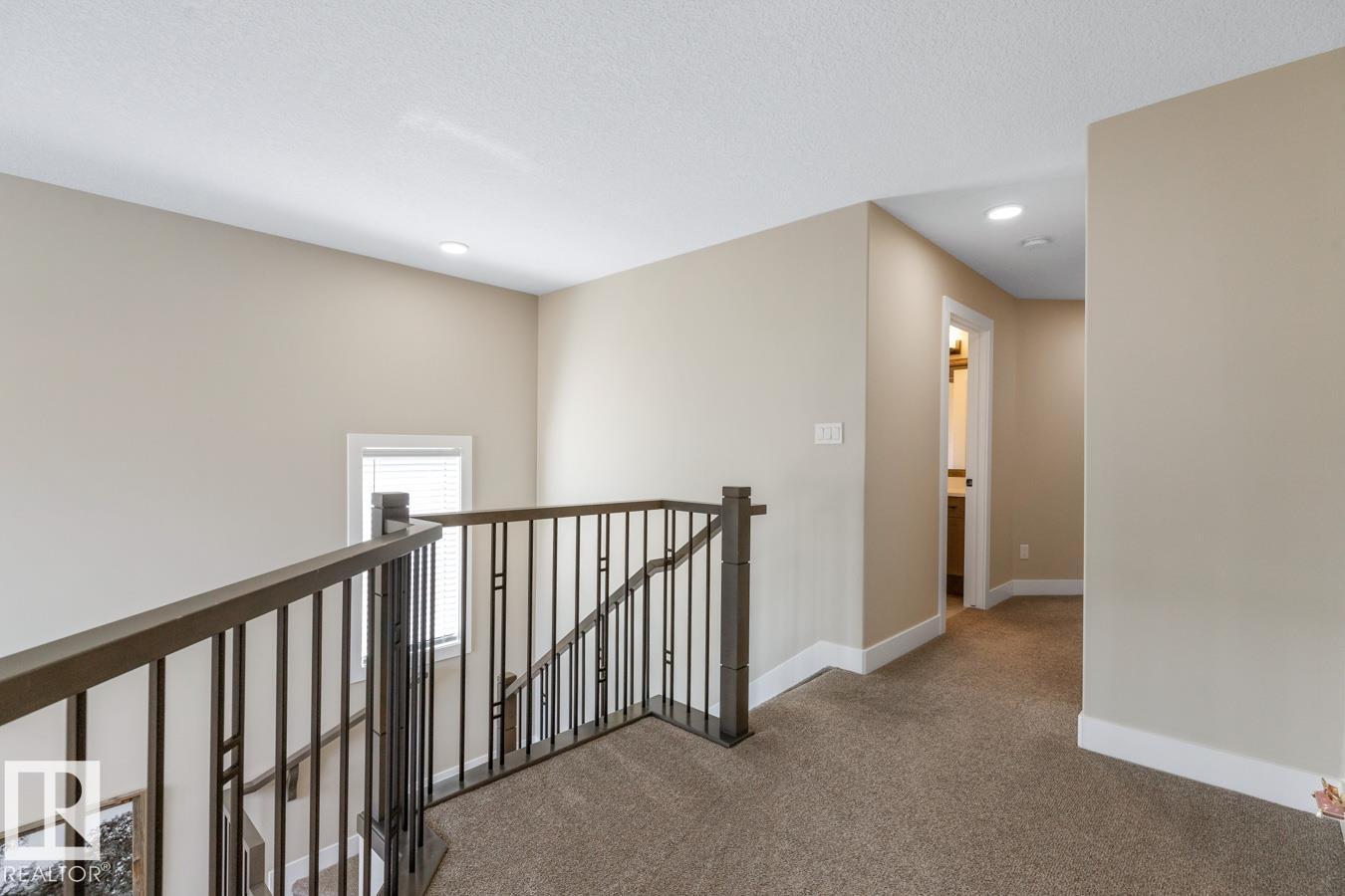 777 Berg Lo, Leduc, Alberta  T9E 1G8 - Photo 24 - E4486421