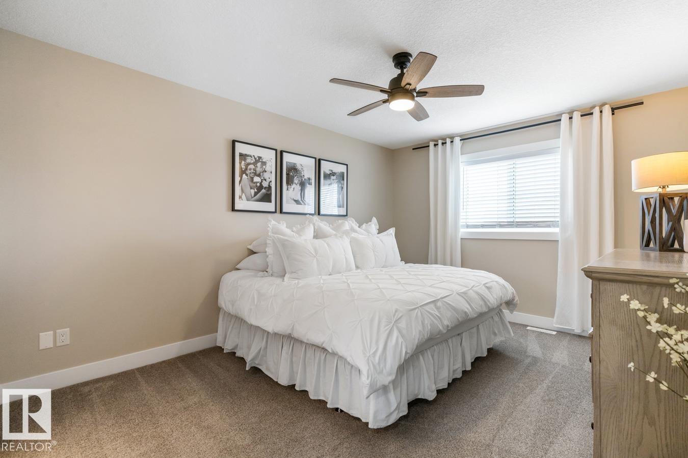 777 Berg Lo, Leduc, Alberta  T9E 1G8 - Photo 25 - E4486421