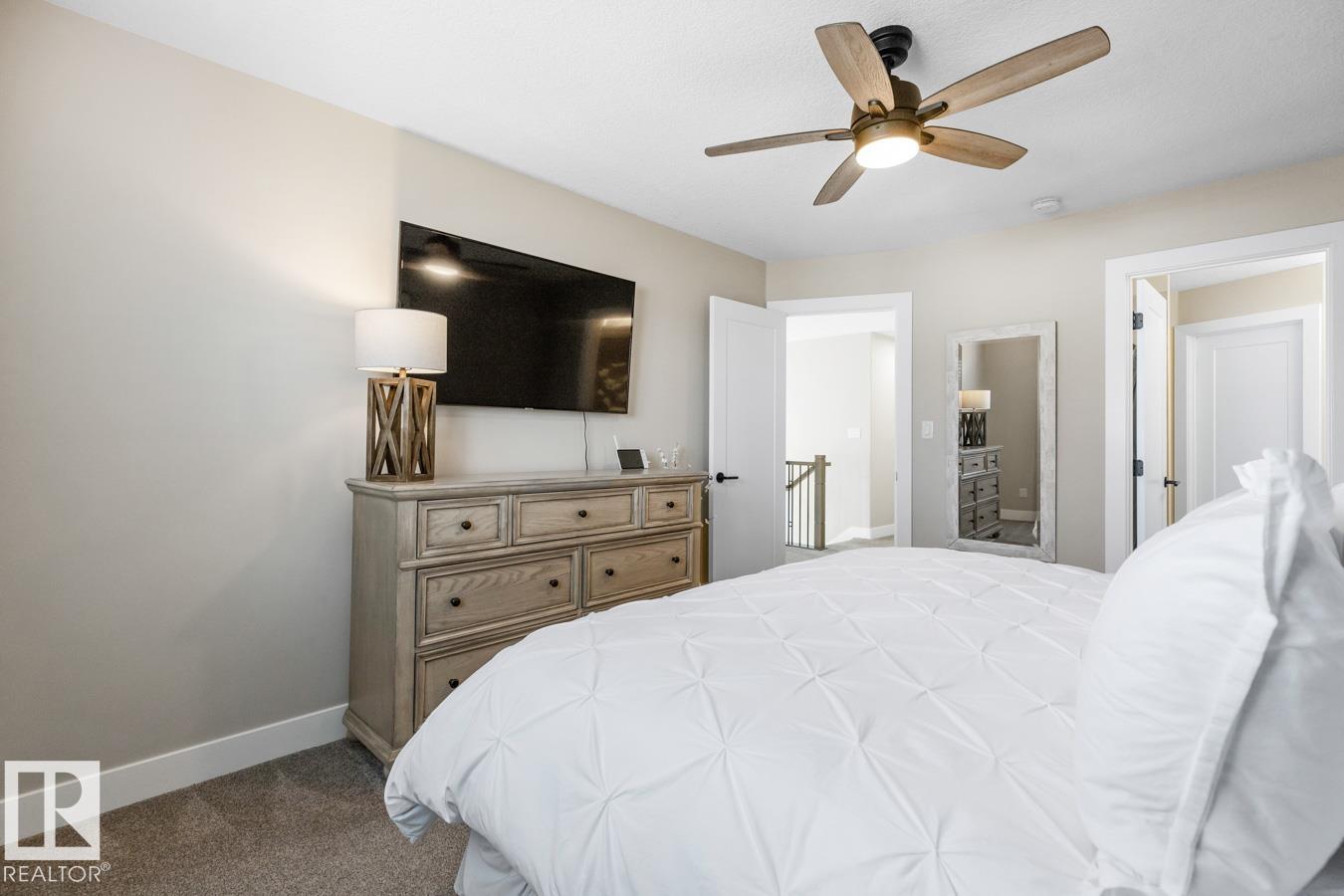 777 Berg Lo, Leduc, Alberta  T9E 1G8 - Photo 26 - E4486421