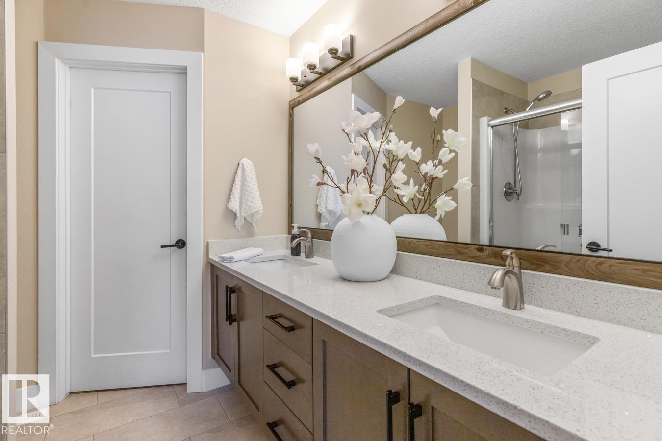 777 Berg Lo, Leduc, Alberta  T9E 1G8 - Photo 27 - E4486421