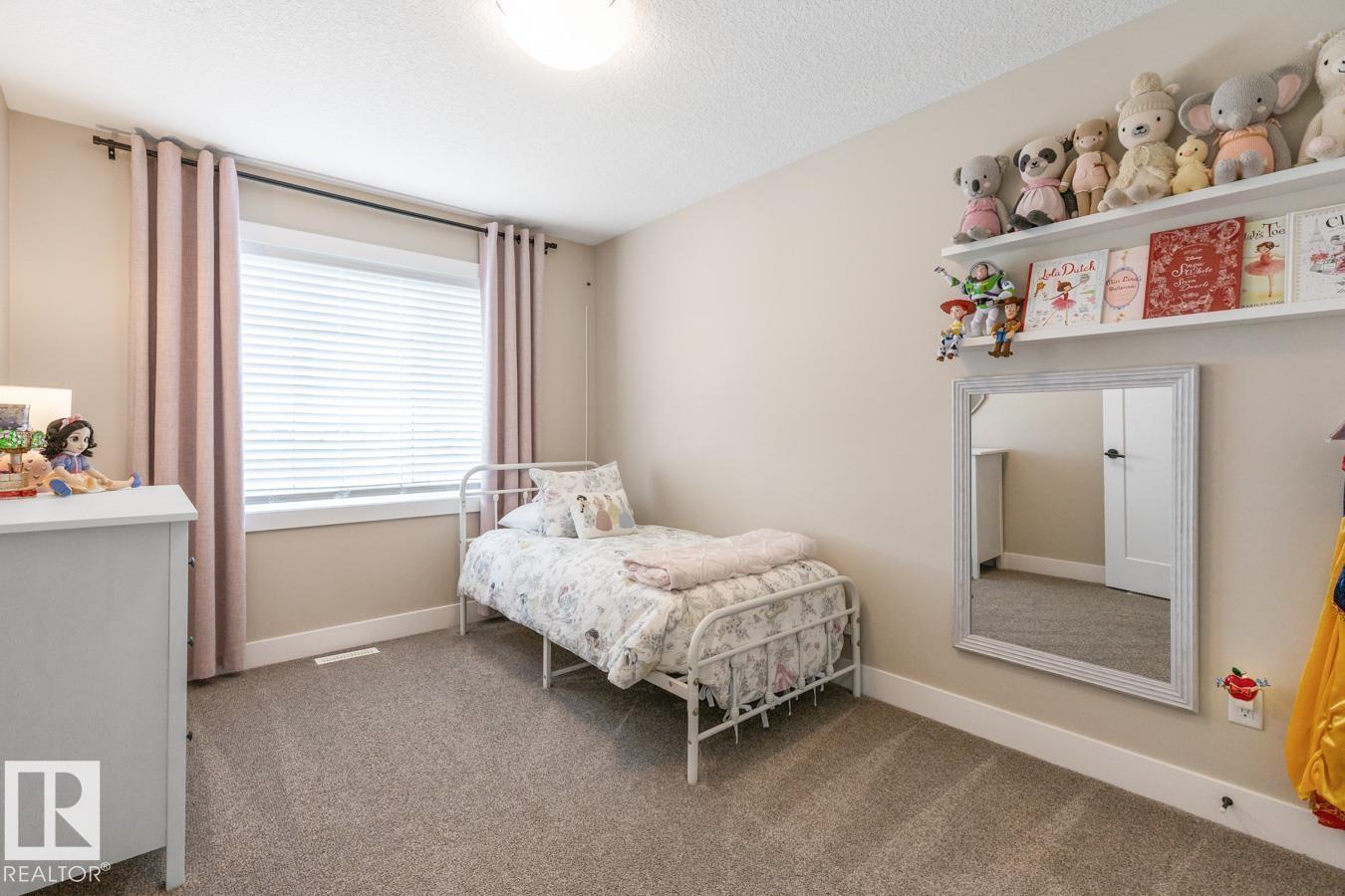 777 Berg Lo, Leduc, Alberta  T9E 1G8 - Photo 29 - E4486421