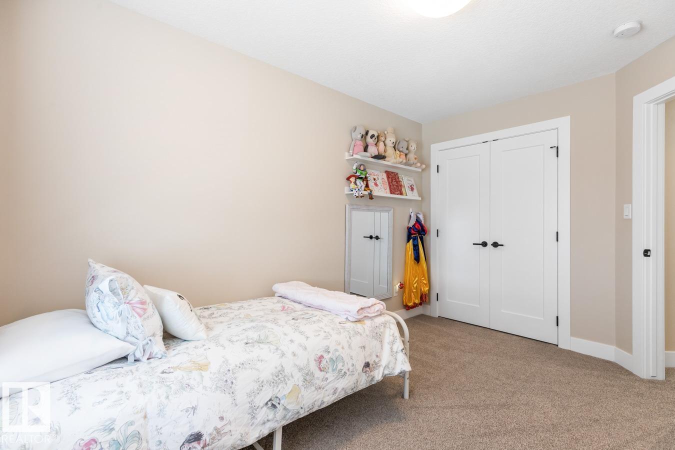 777 Berg Lo, Leduc, Alberta  T9E 1G8 - Photo 30 - E4486421