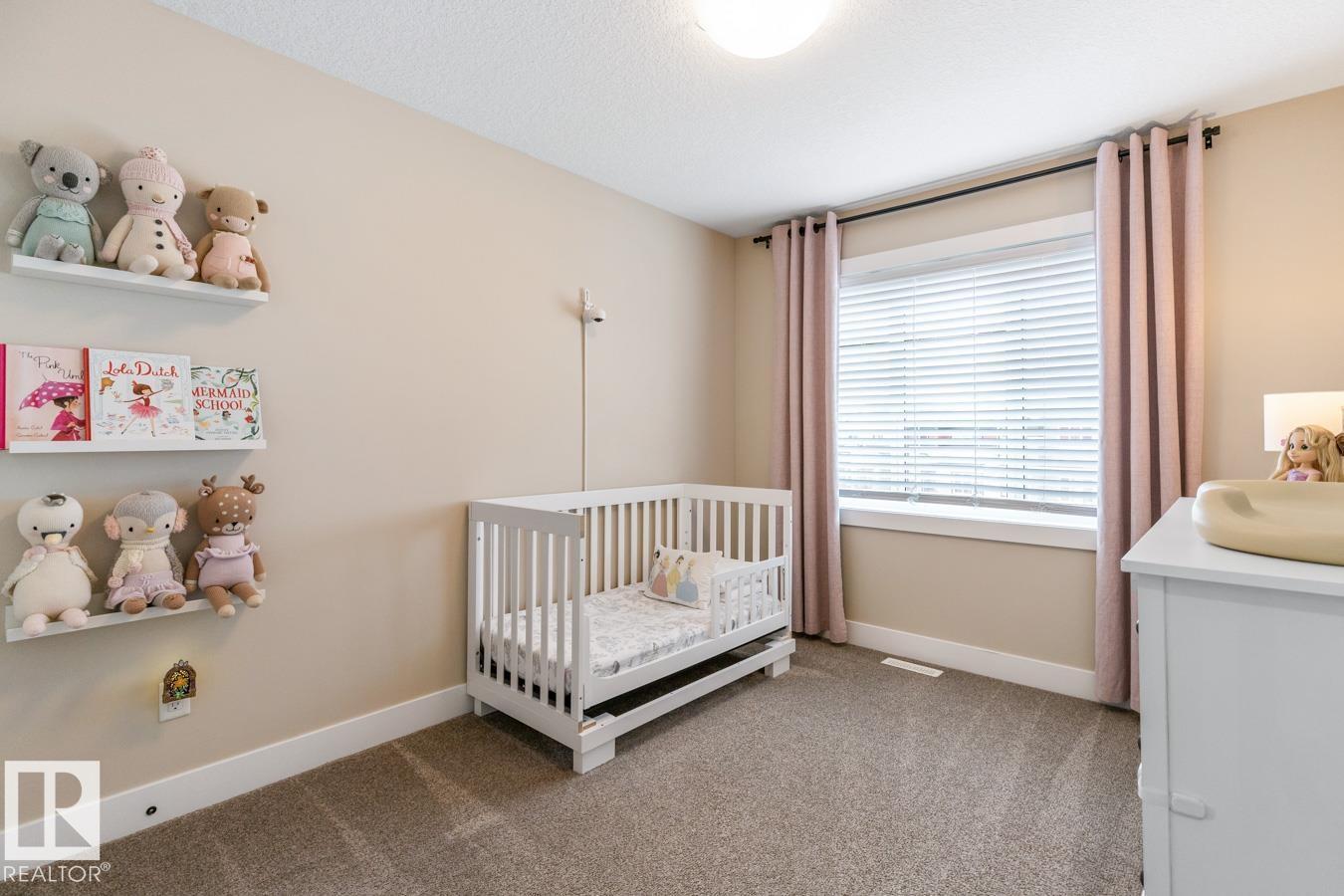 777 Berg Lo, Leduc, Alberta  T9E 1G8 - Photo 31 - E4486421