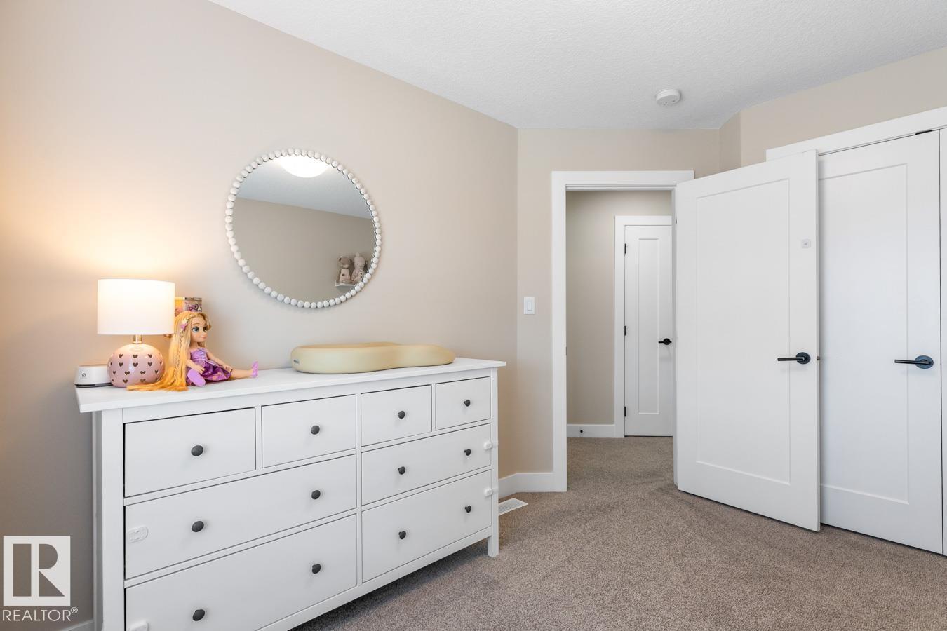 777 Berg Lo, Leduc, Alberta  T9E 1G8 - Photo 32 - E4486421