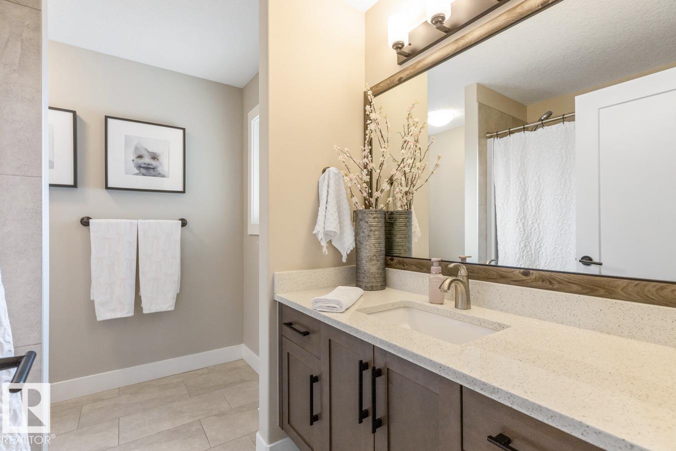 777 Berg Lo, Leduc, Alberta  T9E 1G8 - Photo 33 - E4486421