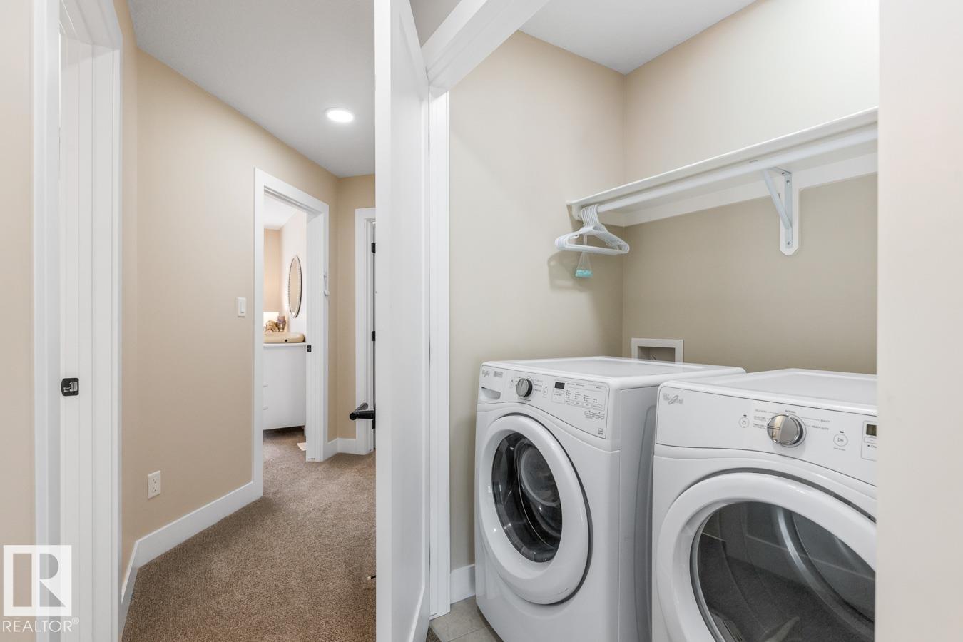 777 Berg Lo, Leduc, Alberta  T9E 1G8 - Photo 34 - E4486421
