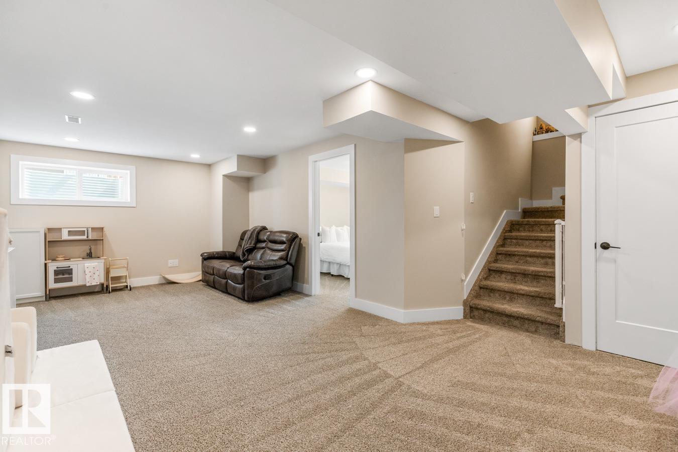777 Berg Lo, Leduc, Alberta  T9E 1G8 - Photo 35 - E4486421