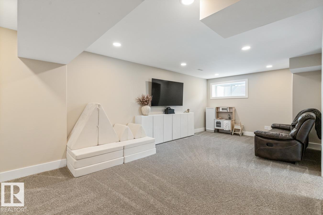 777 Berg Lo, Leduc, Alberta  T9E 1G8 - Photo 36 - E4486421