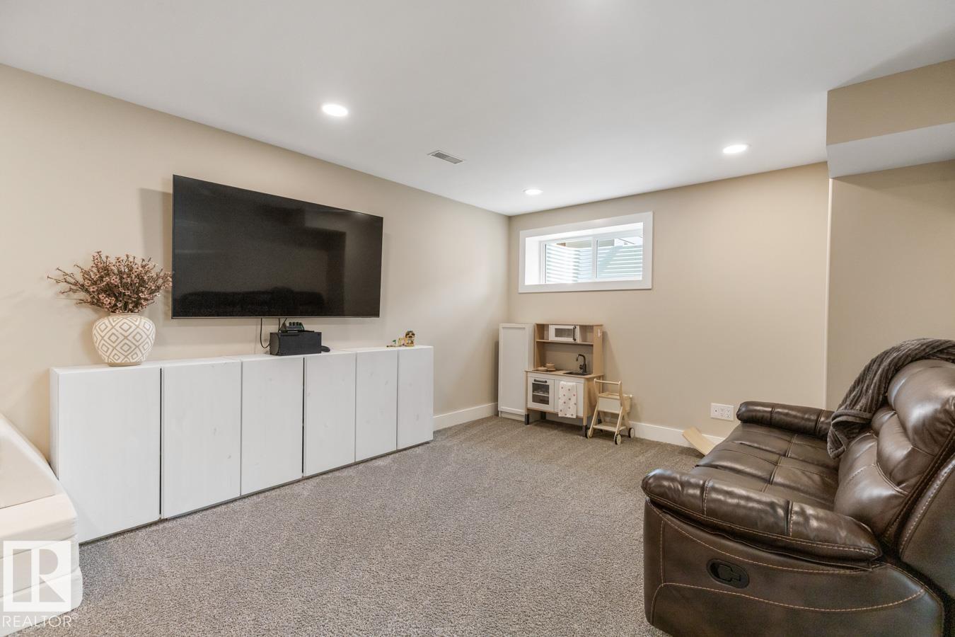777 Berg Lo, Leduc, Alberta  T9E 1G8 - Photo 37 - E4486421